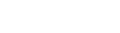 Soluciones Digitales Minimizán Kit Digital